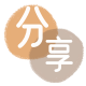 花呗附近有帮还信用卡的吗怎么套,蚂蚁花呗怎么提现出来?花呗提现靠谱商家-花呗网